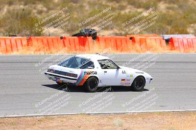media/May-24-2025-Extreme Speed (Sat) [[067a6f0386]]/Orange Group/Turn 7/